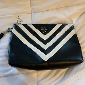 Victoria secret Pouch
